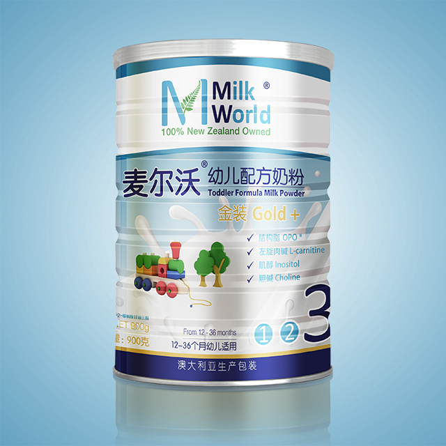 麥爾沃幼兒配方奶粉3段.jpg 麥爾沃幼兒配方奶粉3段.jpg