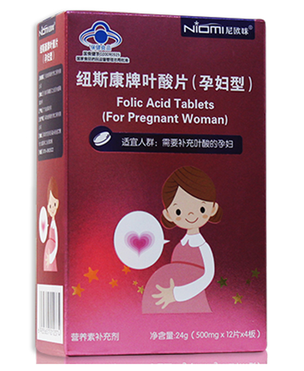 尼歐咪紐斯康牌葉酸片(孕婦型).jpg 尼歐咪紐斯康牌葉酸片(孕婦型).jpg