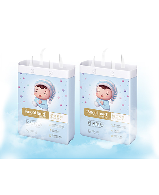 十月天使萌動紙尿褲.jpg 十月天使萌動紙尿褲.jpg