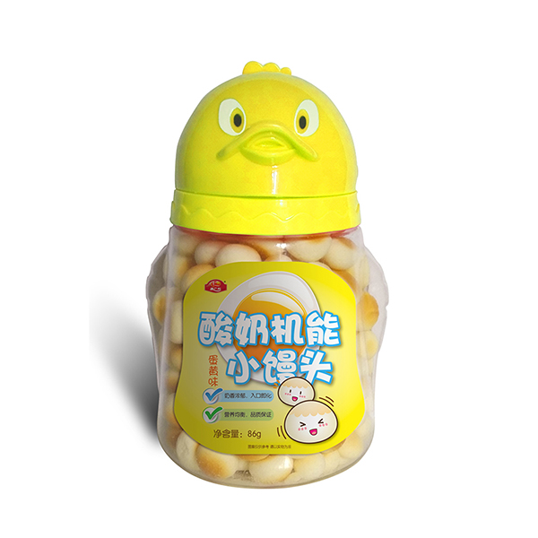 康廣利酸奶機(jī)能小饅頭 蛋黃味.jpg