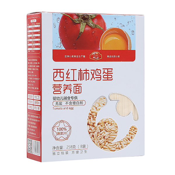康廣利營(yíng)養(yǎng)面 西紅柿雞蛋.jpg