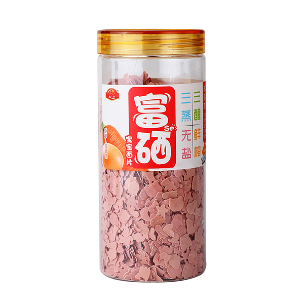 康廣利富硒寶寶面片 胡蘿卜雞蛋味.jpg