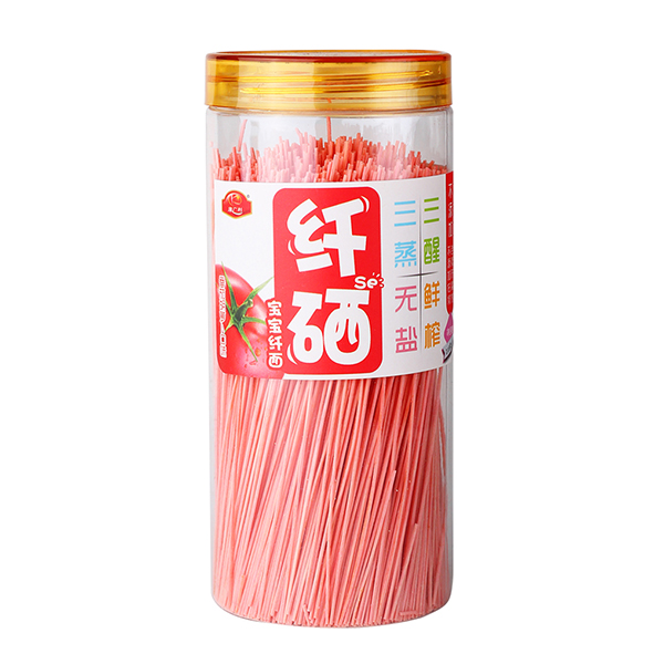 康廣利纖硒寶寶纖面 番茄胡蘿卜口味.jpg