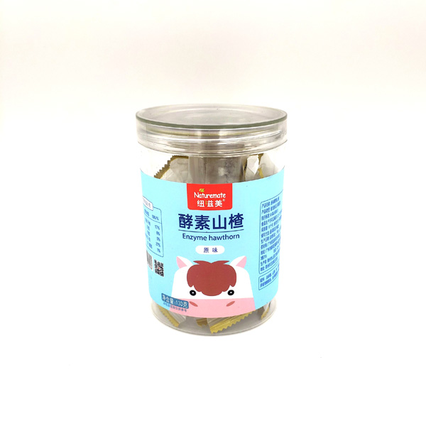 紐滋美酵素山楂 原味.jpg