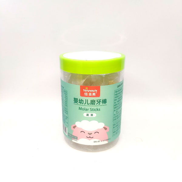 紐滋美磨牙棒 蔬菜.jpg