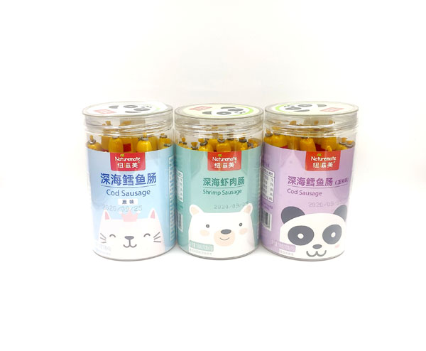   �~�����~(y��)�cϵ�� 18֧