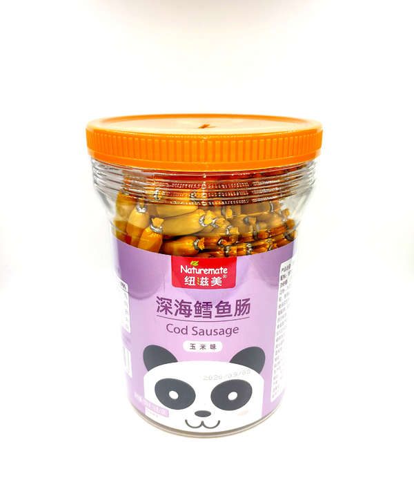   �~������L�~(y��)�c ���