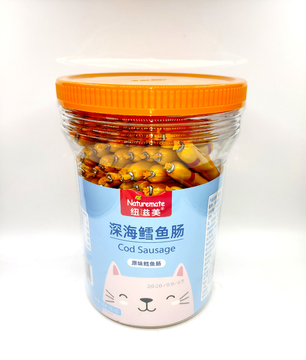   �~������L�~(y��)�c��ԭζ�� ���