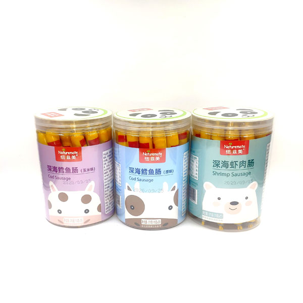   �~�����~(y��)�cϵ�� 25֧