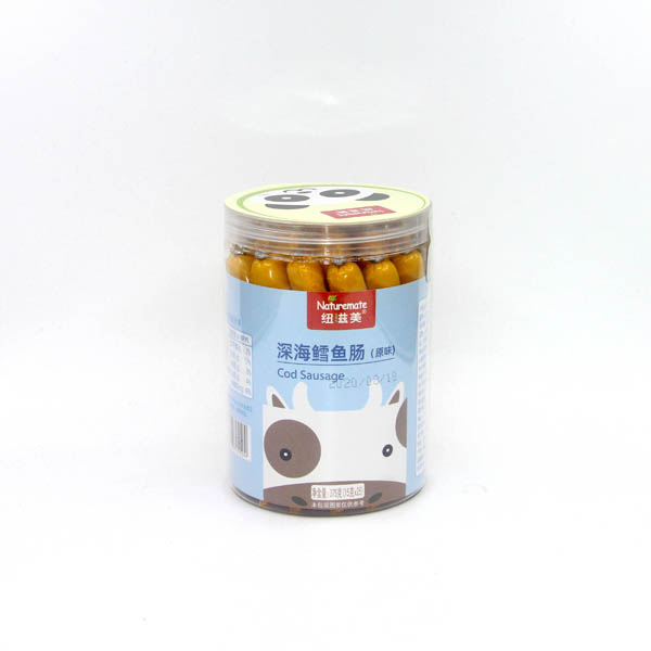   �~������L�~(y��)�c ԭζ 25֧