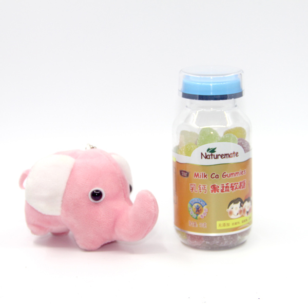   �~�������}����ܛ��