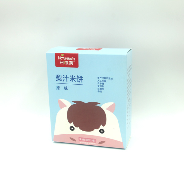   �~������֭��� ԭζ