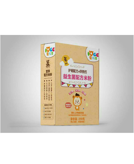 愛(ài)兒佳益生菌配方米粉盒裝-護(hù)暢配方+鋅鐵鈣.jpg