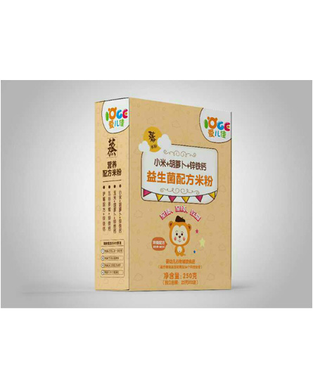 愛(ài)兒佳益生菌配方米粉盒裝-小米+胡蘿卜+鋅鐵鈣.jpg