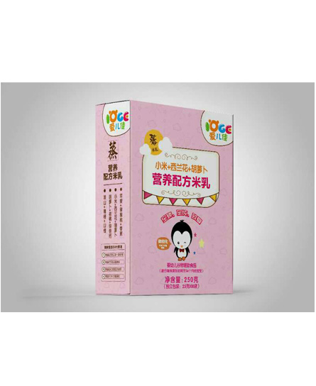 愛兒佳營(yíng)養(yǎng)配方米乳盒裝-小米+西蘭花+胡蘿卜.jpg