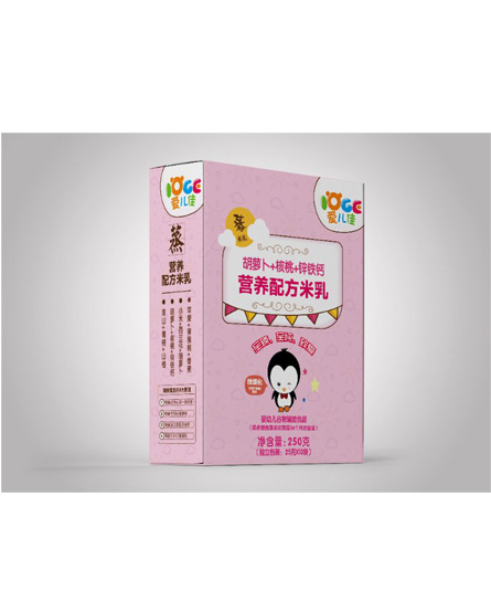 愛兒佳營(yíng)養(yǎng)配方米乳盒裝-胡蘿卜+核桃+鋅鐵鈣.jpg