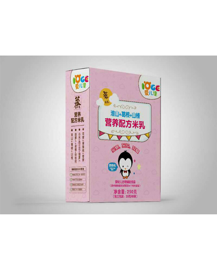 愛兒佳營(yíng)養(yǎng)配方米乳盒裝-淮山+葛根+山楂.jpg