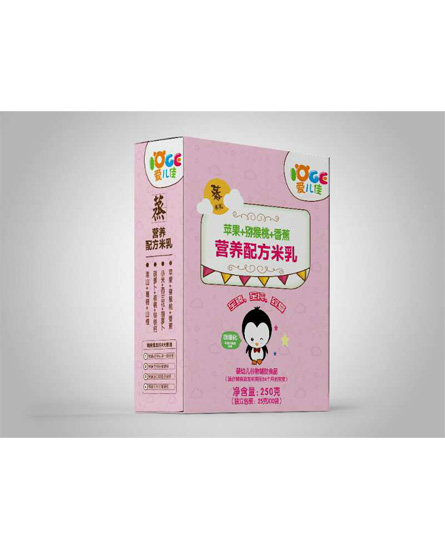 愛兒佳營(yíng)養(yǎng)配方米乳盒裝-蘋果+獼猴桃+香蕉.jpg
