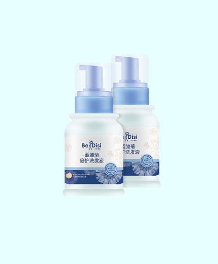 貝爾蒂絲倍護洗發(fā)水.jpg 貝爾蒂絲倍護洗發(fā)水.jpg