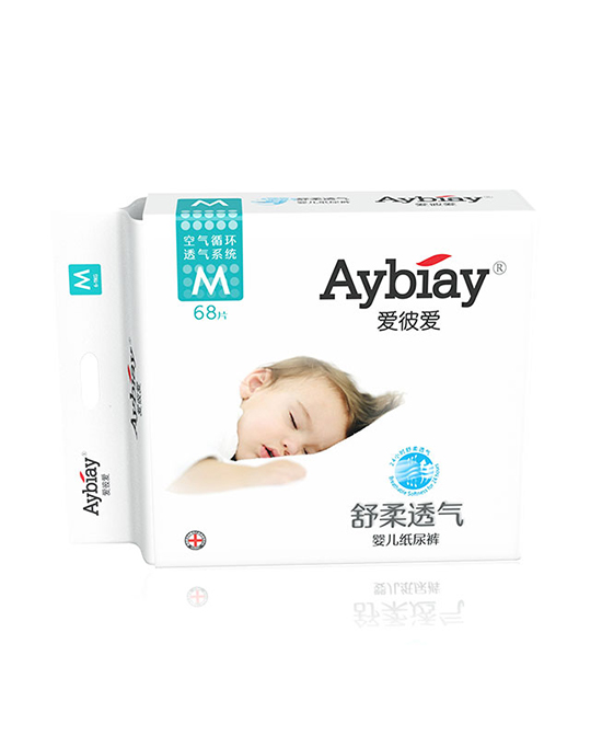 愛(ài)彼愛(ài)舒柔透氣嬰兒紙尿褲M68片.jpg