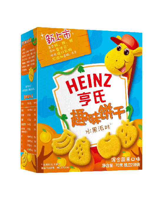 Heinz亨氏趣味餅干 水果派對.jpg Heinz亨氏趣味餅干 水果派對.jpg