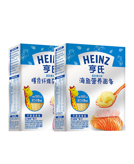 Heinz���ϠI(y��ng)�B(y��ng)��l.jpg