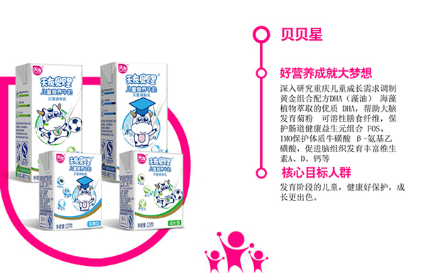 天友貝貝星兒童營養(yǎng)牛奶特點(diǎn).jpg