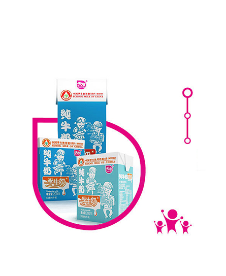 天友純牛奶學(xué)生奶.jpg