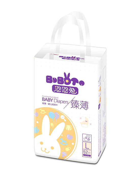 泡泡兔臻薄嬰兒紙尿片l52.jpg