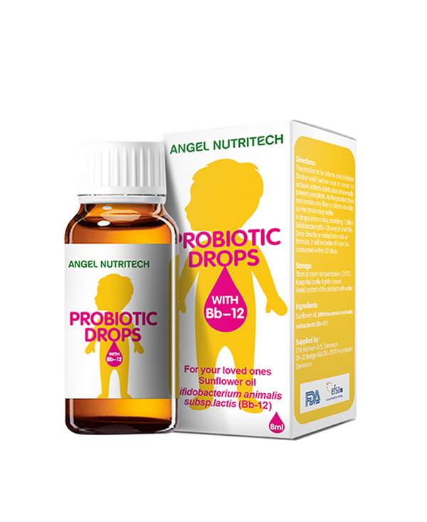 安琪紐特益生菌滴液原裝進口.jpg 安琪紐特益生菌滴液原裝進口.jpg