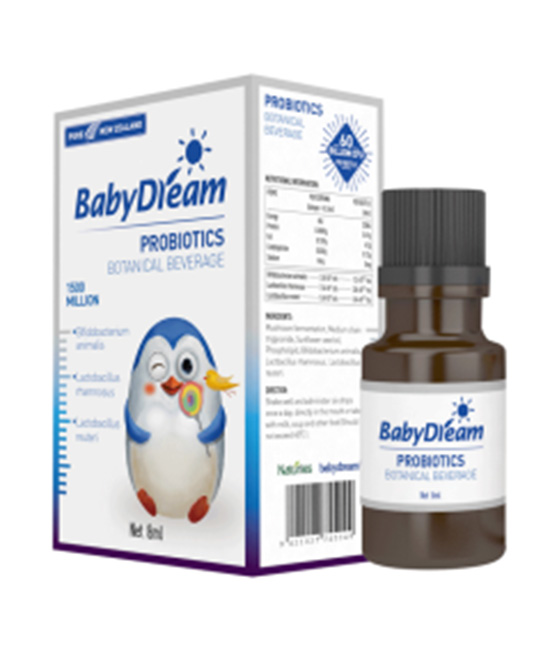 寶貝夢寶貝夢益生菌三菌株滴劑.jpg 寶貝夢寶貝夢益生菌三菌株滴劑.jpg