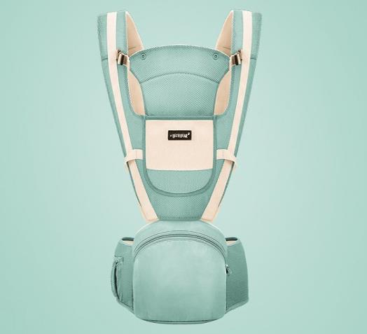 ؐ˹�܋냺�๦��ǰ��ʽ�������� �鋌�����м�ؓ(f��)