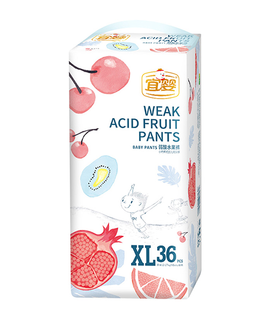 宜嬰弱酸水果小內(nèi)褲XL36片.jpg 宜嬰弱酸水果小內(nèi)褲XL36片.jpg