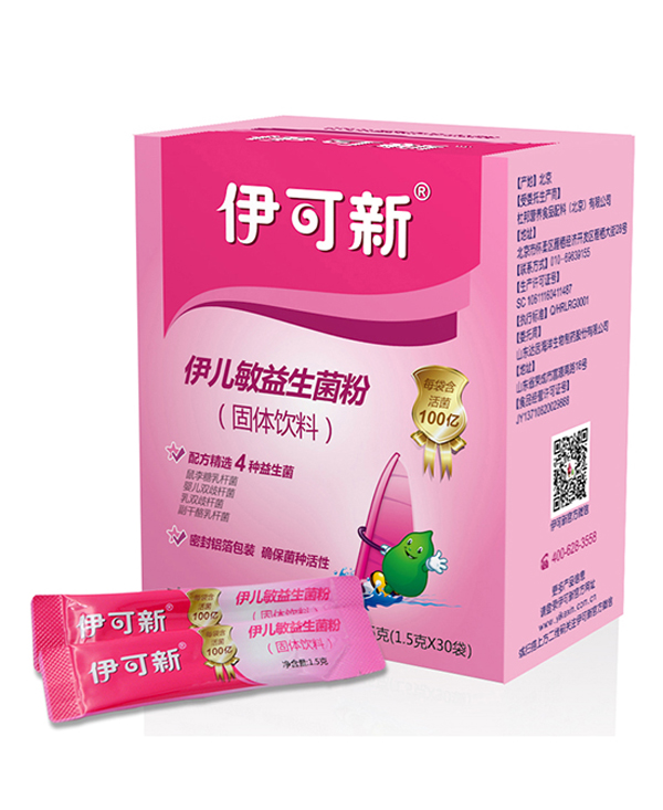 伊可新伊兒敏益生菌粉.jpg 伊可新伊兒敏益生菌粉.jpg