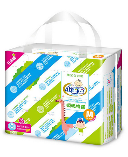 小歪歪新品瞬吸極薄紙尿褲M碼.jpg