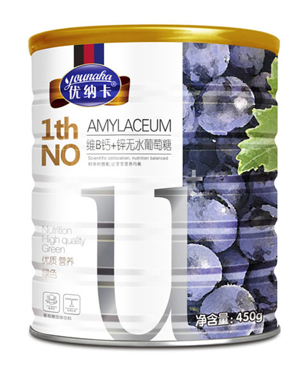 優(yōu)納卡無(wú)水葡萄糖.jpg 優(yōu)納卡無(wú)水葡萄糖.jpg