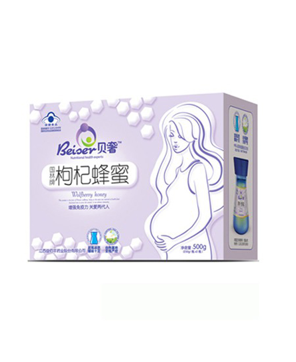 貝奢枸杞蜂蜜.jpg 貝奢枸杞蜂蜜.jpg