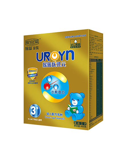 搖籃優(yōu)乳元幼兒配方乳粉3段400g.jpg