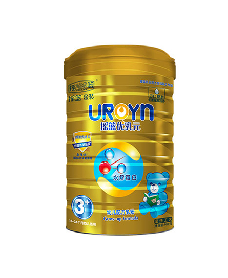 搖籃優(yōu)乳元幼兒配方乳粉3段900g.jpg