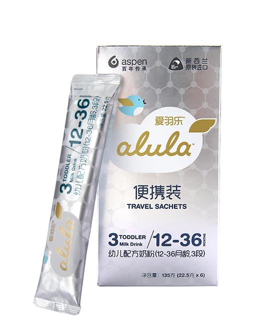 愛羽樂幼兒配方奶粉3段135g.jpg
