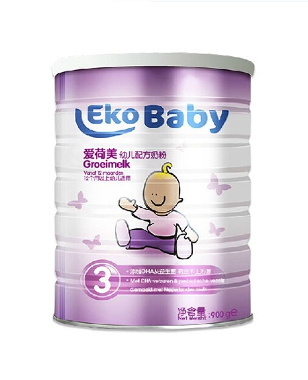 愛(ài)荷美幼兒配方奶粉900g.jpg 愛(ài)荷美幼兒配方奶粉900g.jpg