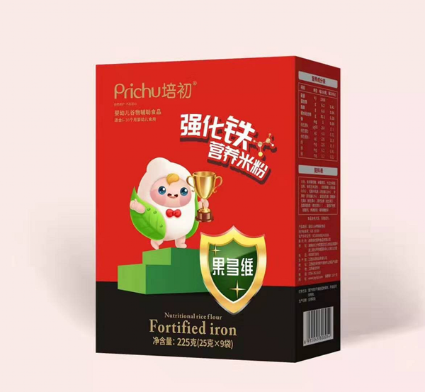 培初強(qiáng)化鐵果多維營(yíng)養(yǎng)米粉.png