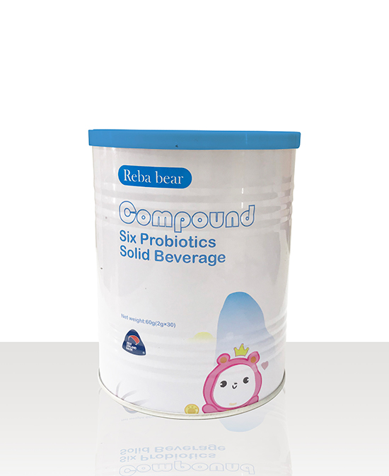 瑞芭熊復(fù)合六益菌粉.jpg 瑞芭熊復(fù)合六益菌粉.jpg