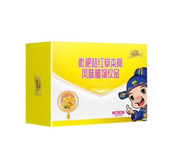 狀元搭檔枇杷桔紅草本膏風(fēng)味植物飲品1.jpg 狀元搭檔枇杷桔紅草本膏風(fēng)味植物飲品1.jpg