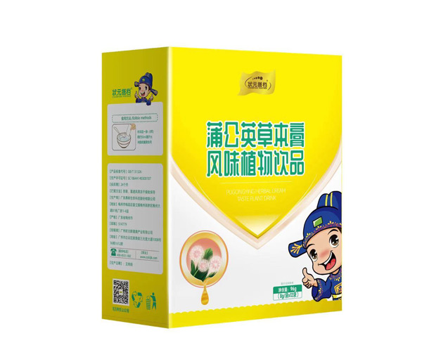   ��Ԫ��n�ѹ�Ӣ�ݱ����L(f��ng)ζֲ���Ʒ�Q��