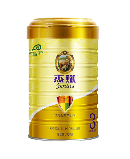 杰賦幼兒配方羊奶粉3段908g.jpg