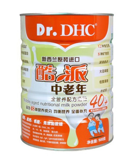 酷派中老年全營(yíng)養(yǎng)配方奶粉.jpg 酷派中老年全營(yíng)養(yǎng)配方奶粉.jpg