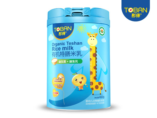  ͮ���ЙC�������� ������+����Ԫ