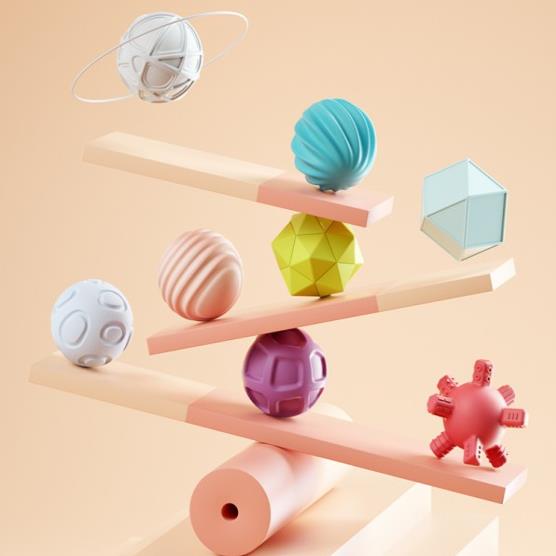 ؐ��ʩ�냺�|�X(ju��)��֪������ץ�� �_(k��i)�������ĸй�̽��֮��