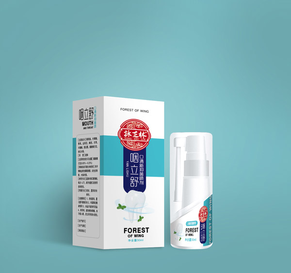 詠芝林咽立舒噴劑.jpg 詠芝林咽立舒噴劑.jpg